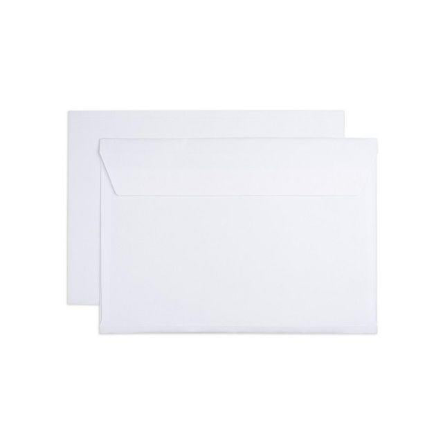 Data envelope ELCO PRONTFIX B4 120g 200/pack