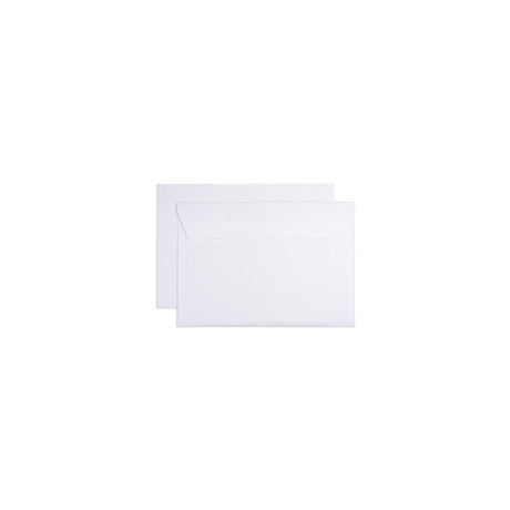 Data envelope ELCO PRONTFIX B4 120g 200/pack