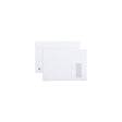 Envelope SOBER C4 H2 PS 100g 500/pack