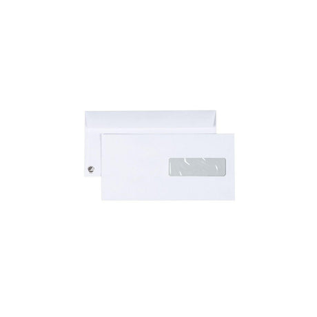 Envelope SOBER E65 H2SH 90g digital 500/pack