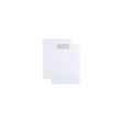 Envelope SOBER C4 H2 FH 100g 500/pack