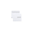 Envelope SOBER E5 H2 SH 90g 500/pack