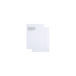 Envelope SOBER C4 V2 PS 100g 500/pack