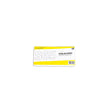 Envelope consumer fp S65 FH white 50/fp