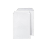 Mailbag SOBER C4 100g strip 500/pack