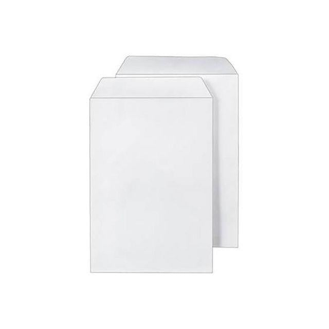 Mailbag SOBER C4 100g strip 500/pack