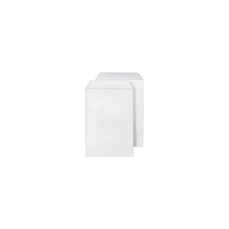 Mailbag SOBER C4 100g strip 500/pack