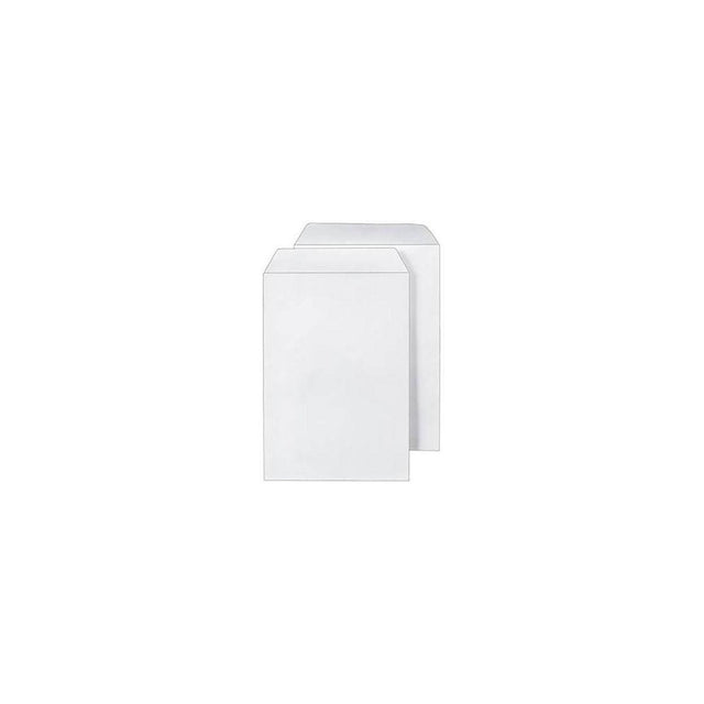 Mailbag SOBER C4 100g strip 500/pack