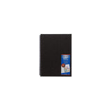 Sketchpad BRIGHT OFFICE A4 50 sheets 110g