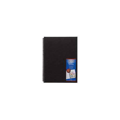Sketchpad BRIGHT OFFICE A4 50 sheets 110g