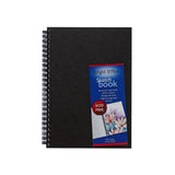 Sketchpad BRIGHT OFFICE A5 50 sheets 110g