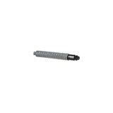 Toner RICOH 842095 17K black