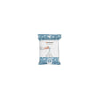 Waste bag O BRABANTIA 30L 40/pack
