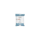 Waste bag O BRABANTIA 30L 40/pack