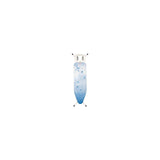 Ironing board BRABANTIA 124x38cm Ice Water