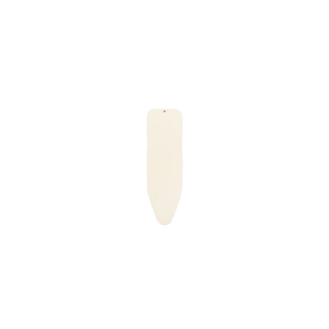 Ironing board cover BRABANTIA 124x38cm