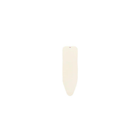 Ironing board cover BRABANTIA 124x38cm