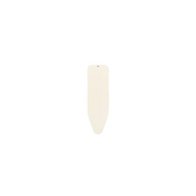 Ironing board cover BRABANTIA 124x38cm