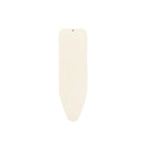 Ironing board cover BRABANTIA 124x38cm