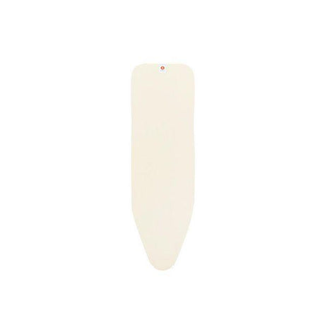 Ironing board cover BRABANTIA 124x38cm