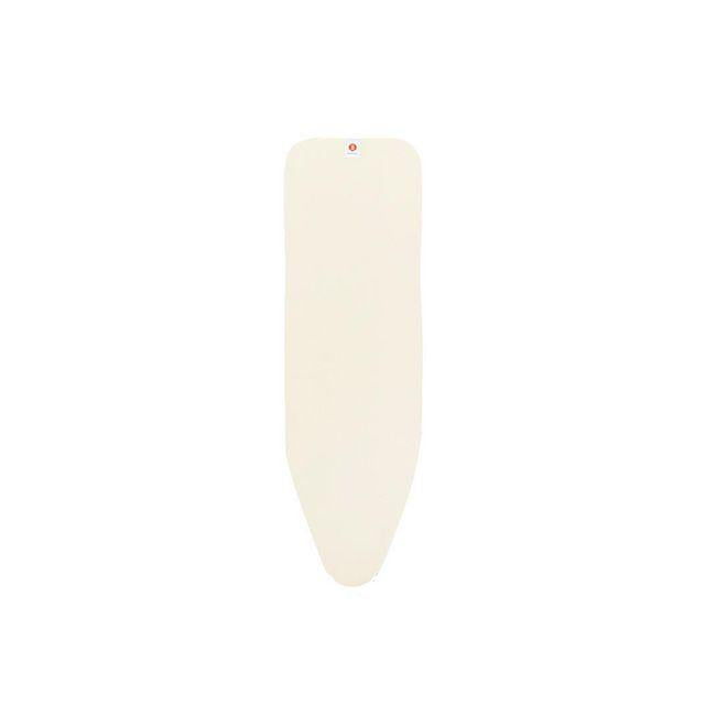 Ironing board cover BRABANTIA 124x38cm