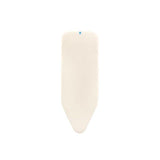 Ironing board cover BRABANTIA 124x45cm