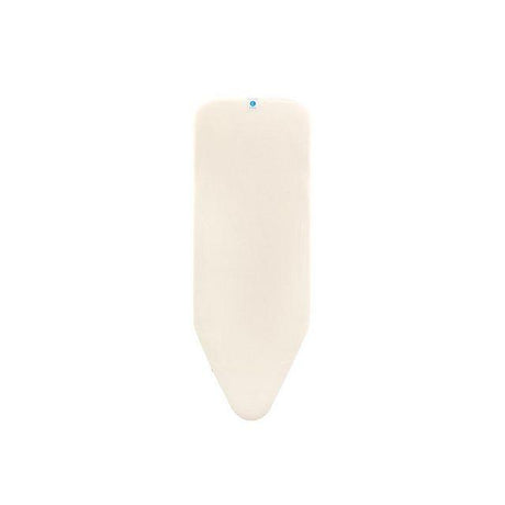 Ironing board cover BRABANTIA 124x45cm