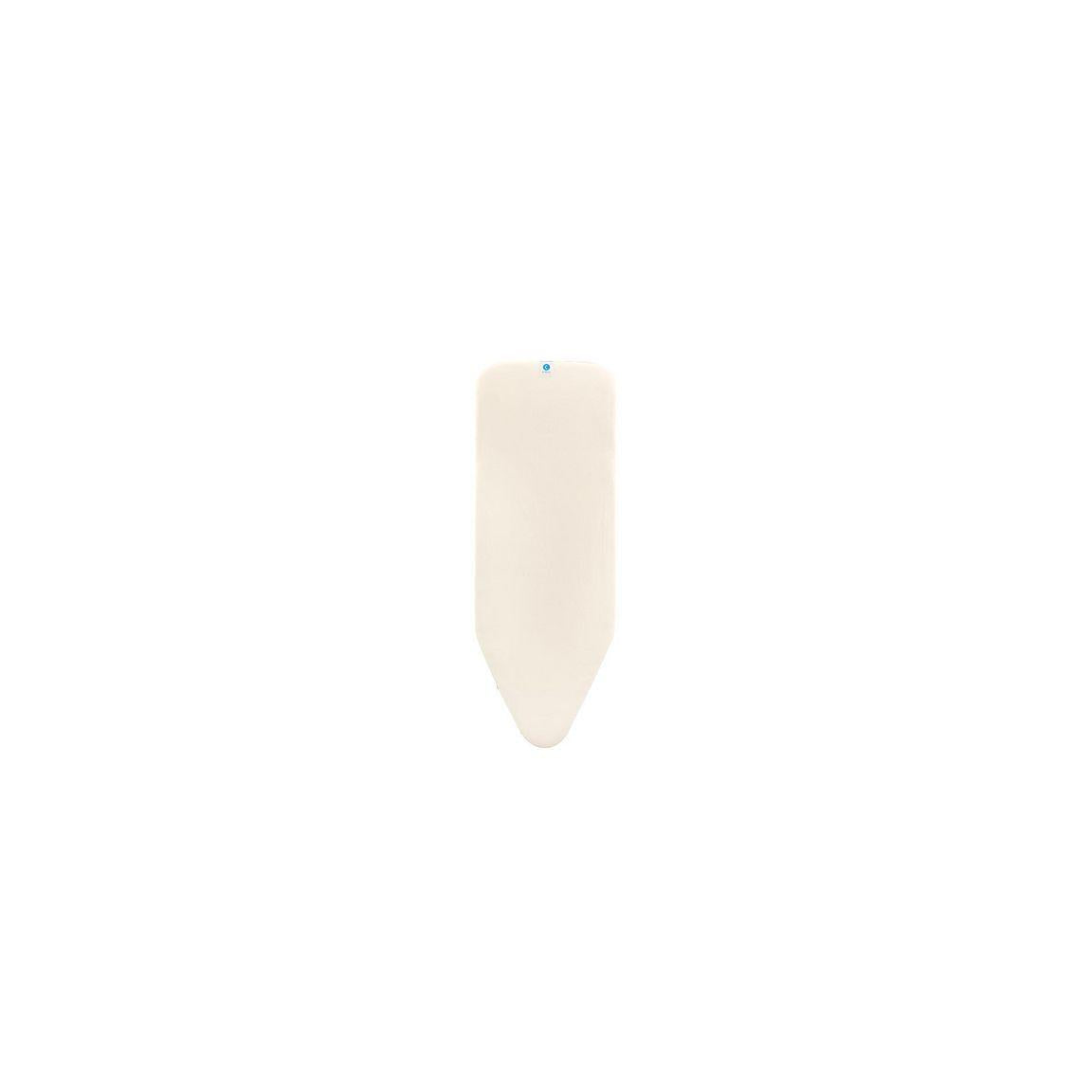 Ironing board cover BRABANTIA 124x45cm