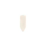 Ironing board cover BRABANTIA 124x45cm
