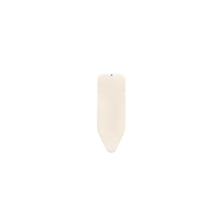 Ironing board cover BRABANTIA 124x45cm