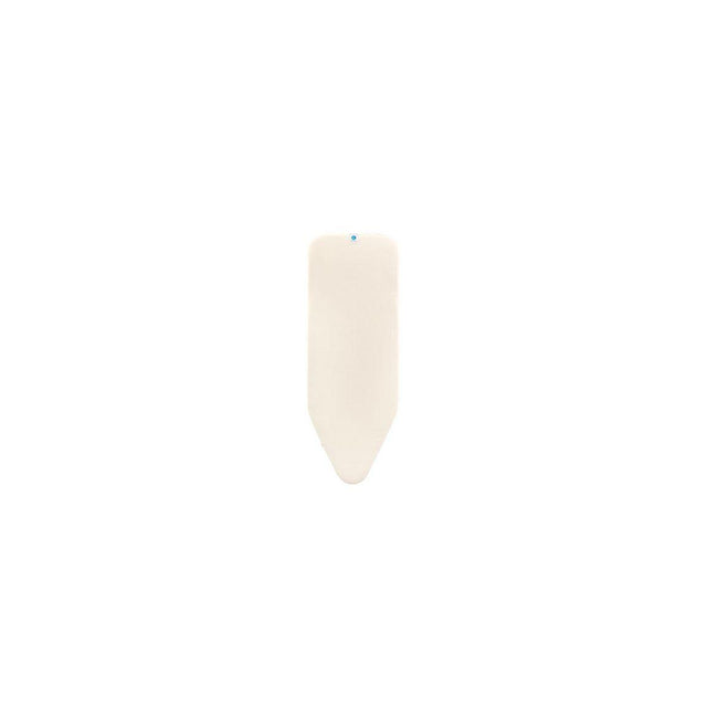 Ironing board cover BRABANTIA 124x45cm