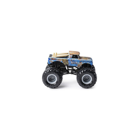 Monster Jam
