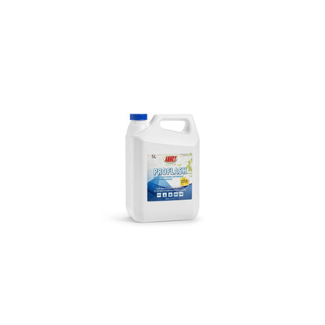 Allrent ABNET Proflash 5L