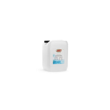 Allrent ABNET Proffesional 20L