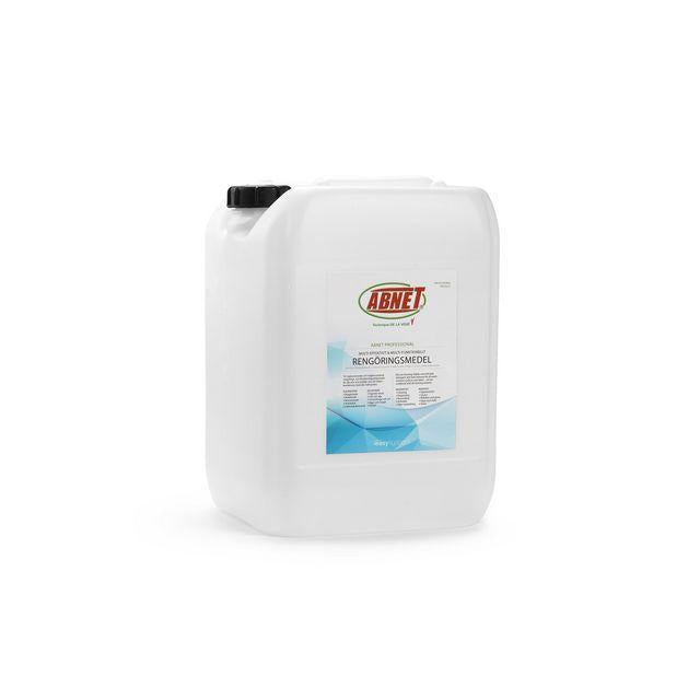 Allrent ABNET Proffesional 20L