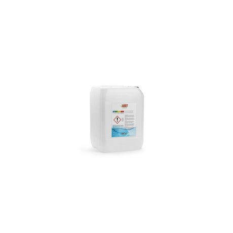 Allrent ABNET Proffesional 220L