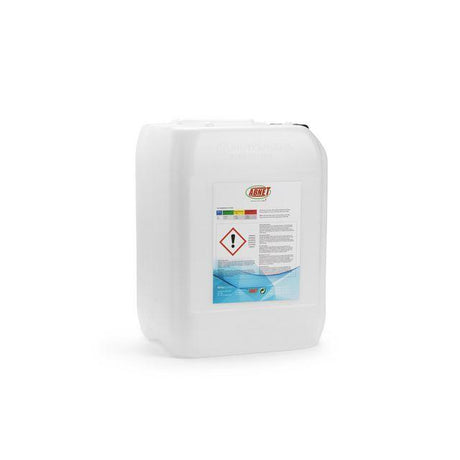 Allrent ABNET Proffesional 220L