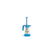 Foam sprayer ABNET Pro+ 360 1L