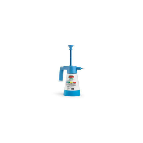 Foam sprayer ABNET Pro+ 360 1L