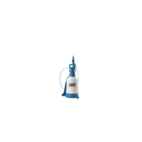 Pressure sprayer ABNET Power Pro 3L