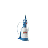 Pressure sprayer ABNET Power Pro 3L
