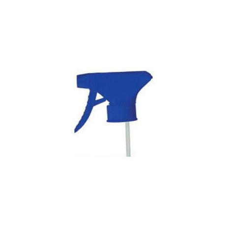 Foam nozzle TANA Trigger Blue 25/pack
