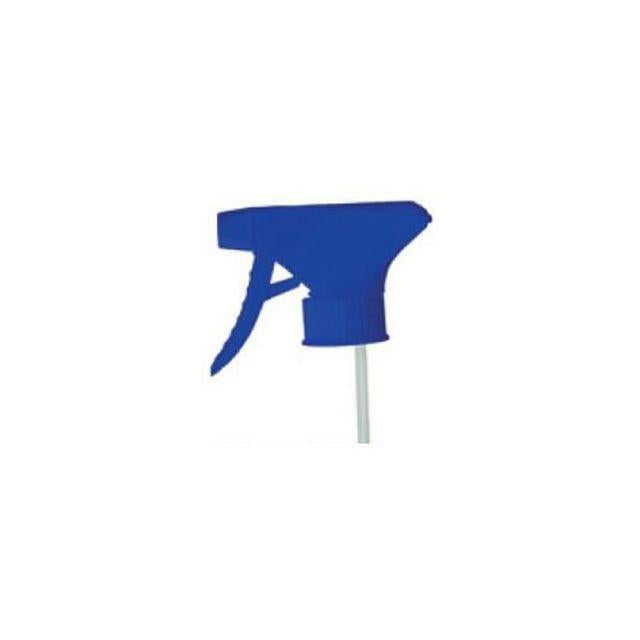 Foam nozzle TANA Trigger Blue 25/pack