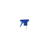 Foam nozzle TANA Trigger Blue 25/pack