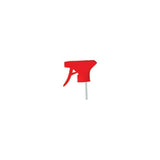 Foam nozzle TANA Trigger Red 25/pack