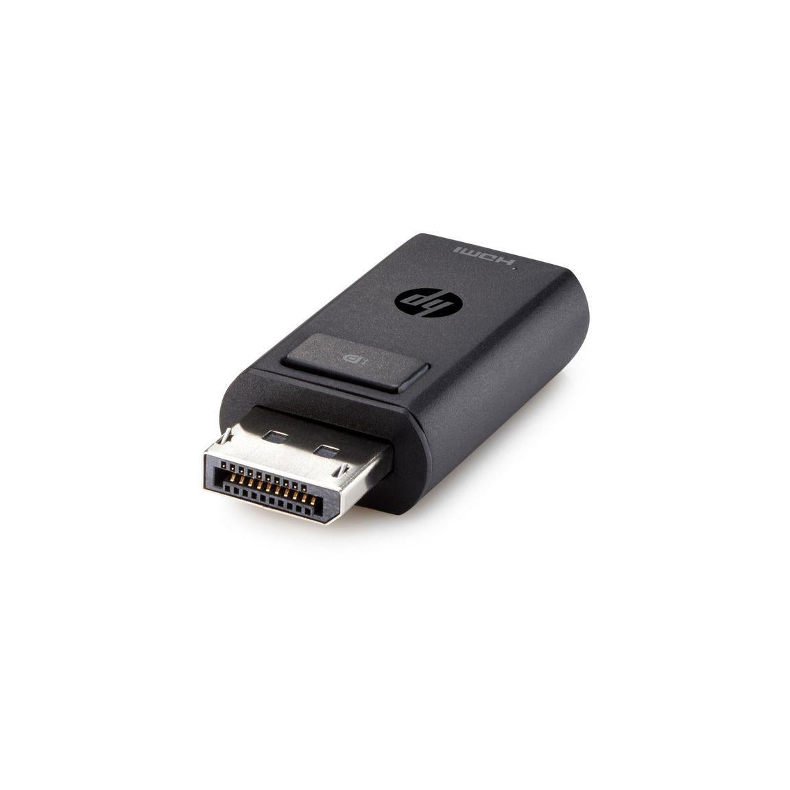 Adapter HP DP-HDMI 1.4