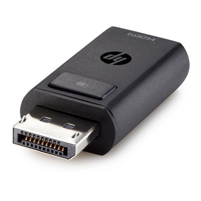 Adapter HP DP-HDMI 1.4