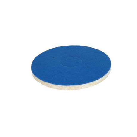 Melamine disc ACTIVA Combo Pad 13'