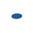 Melamine disc ACTIVA Combo Pad 13'