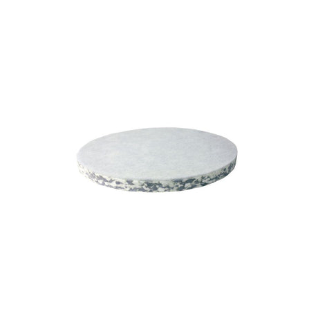 Melamine disc ACTIVA Combo Pad 16'